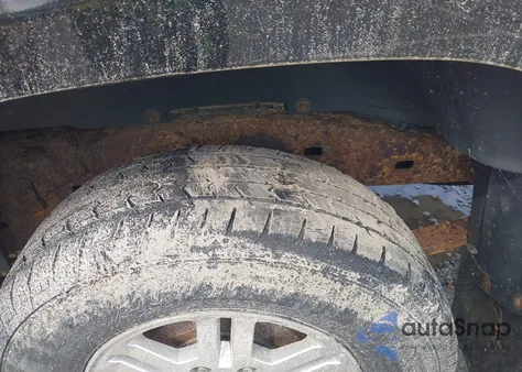 2011 Chevrolet Colorado 1Lt z USA, uszkodzony, nr VIN 1GCJTCFE5B8140727